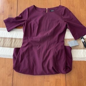 NWT Tahari women’s dress!